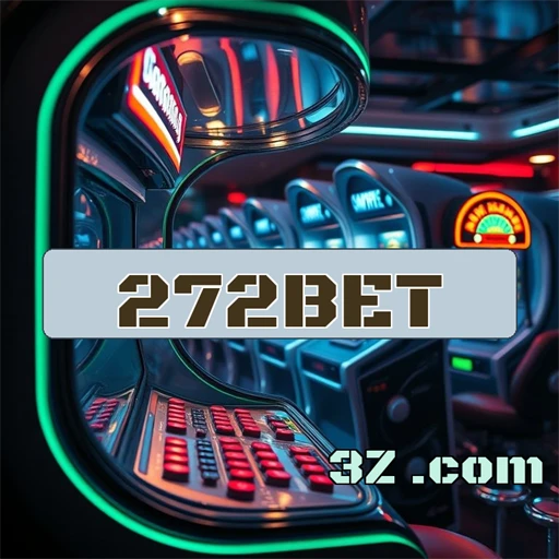 Apostas Empolgantes e Inovadoras no 272bet para Todos