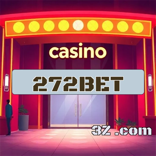 272bet Site Confiável