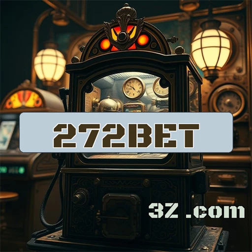 Jogos Incríveis e Diversão sem Fim no 272bet