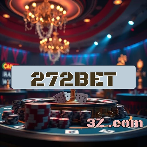 272bet Área de Login