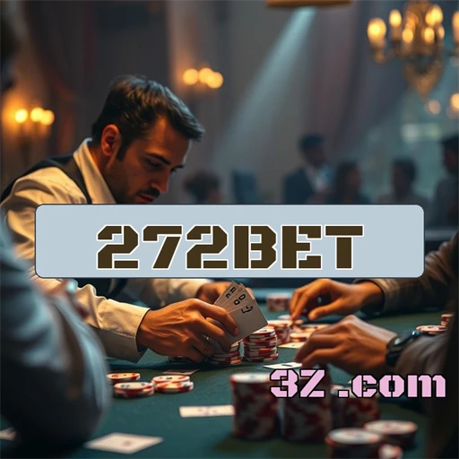 Experiências Pagas Incríveis no Site 272bet Para os Jogadores
