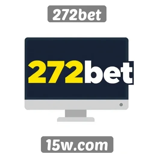 Análise da segurança e confiabilidade do 272bet