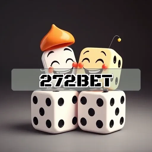 272bet Promoções