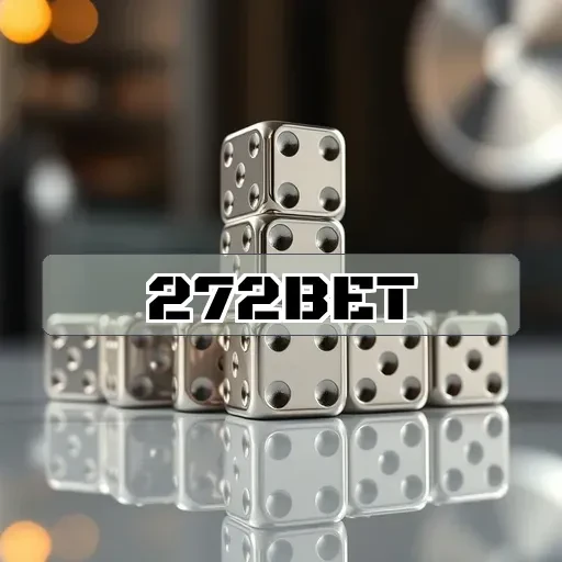 272bet: Promoções Que Elevam Seu Jogo e Premiações em Grande Estilo