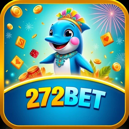 272bet Logo