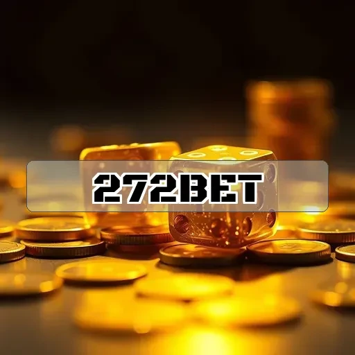 272bet Cassino Ao Vivo
