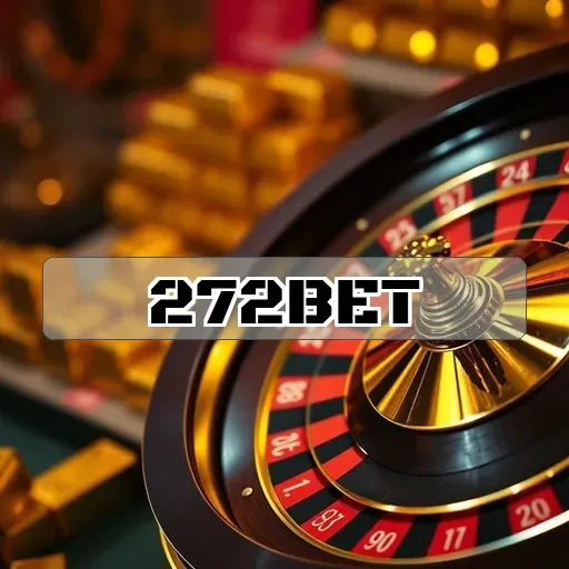 272bet Apostas Esportivas