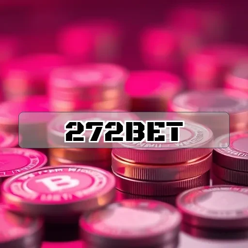 272bet Jogos de Mesa