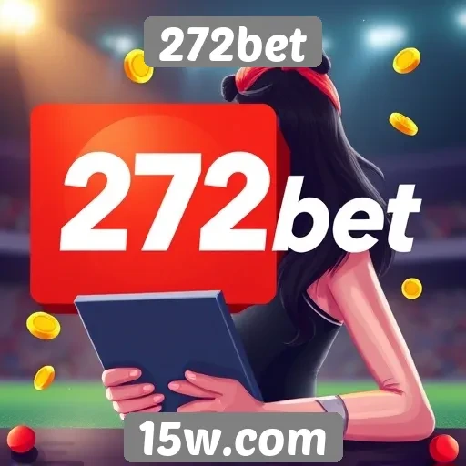 Entenda a experiência do usuário no 272bet