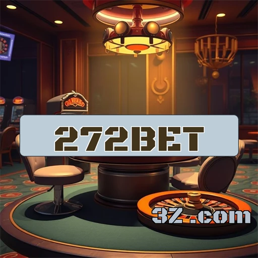 272bet Programa VIP